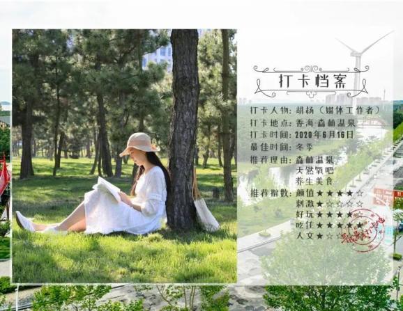 中世纪小镇找不同