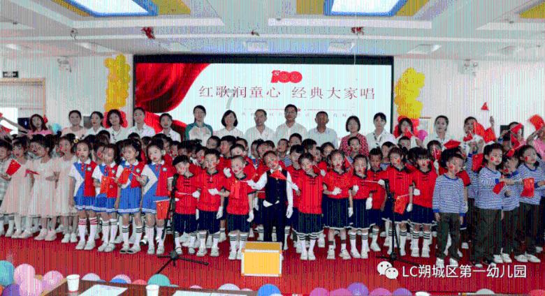 足坛绝代双骄的自律,值得学习借鉴