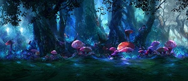 开展交通专项宣传 筑牢春节安全防线
